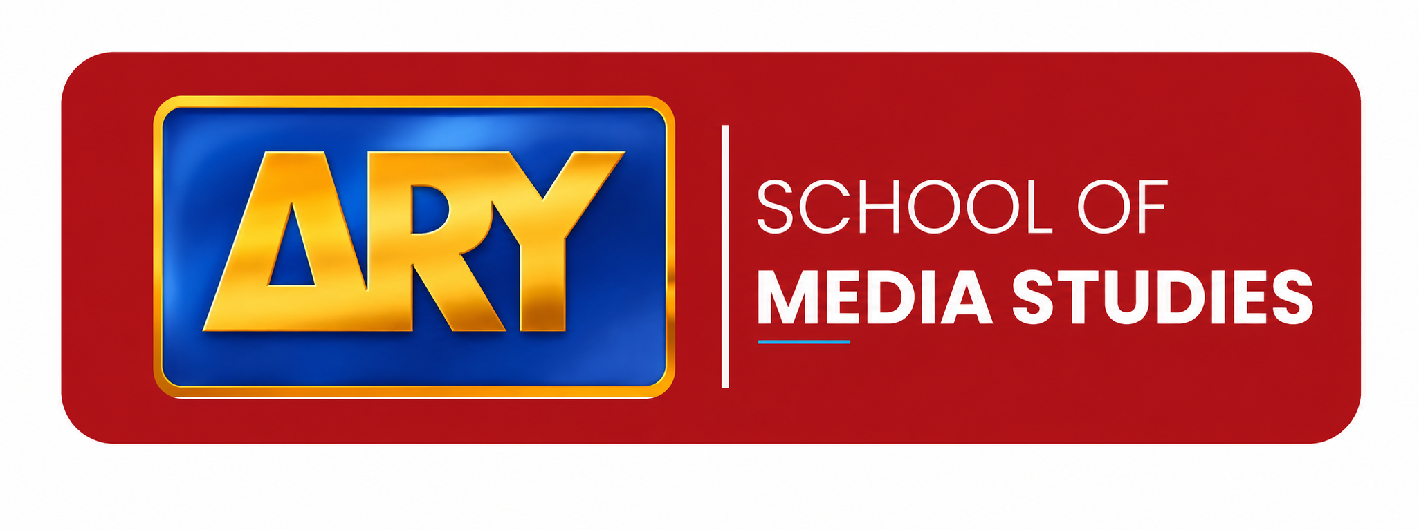 ARY News interview at the Greenwich × ARY Digital MoU ceremony, Karachi