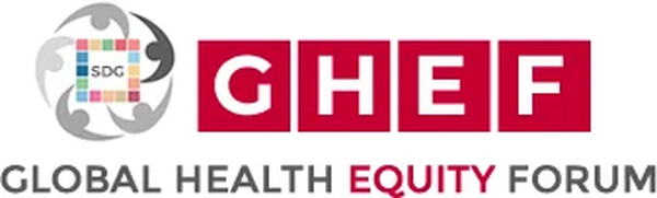 Global Health Equity Forum (GHEF)