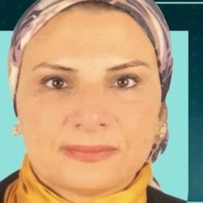 Iman Heweidy