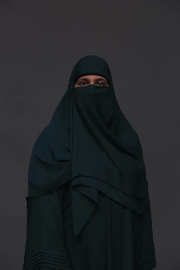 Dr. Fatima Agha Shah