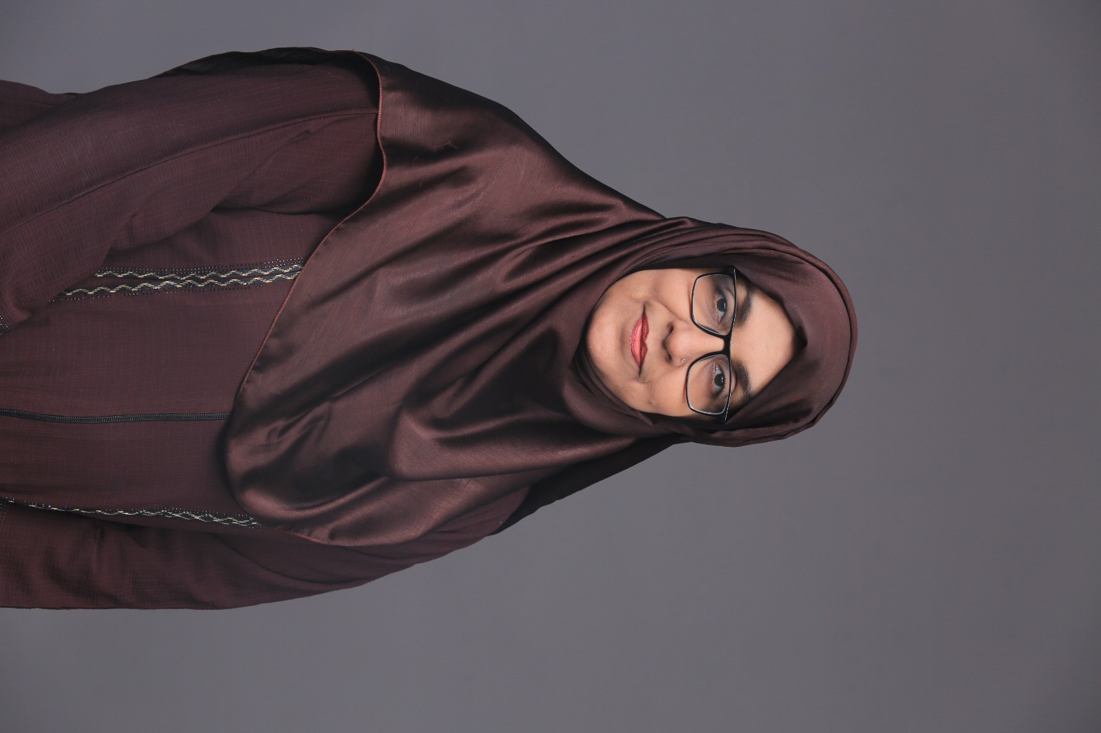 Dr. Ambreen Atiq