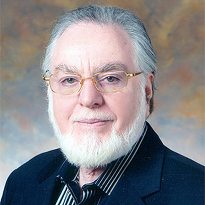 Senator Abdul Haseeb Khan