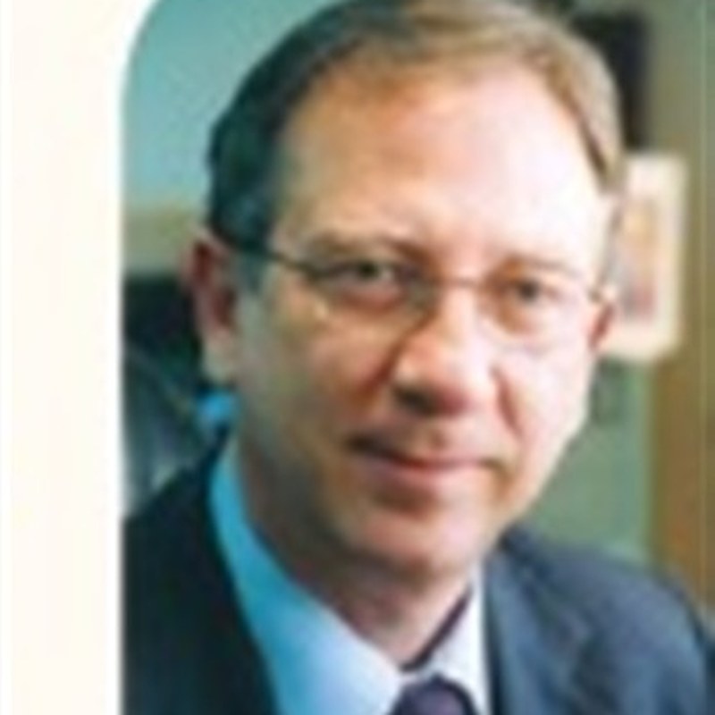 Dr. Riad Ismat