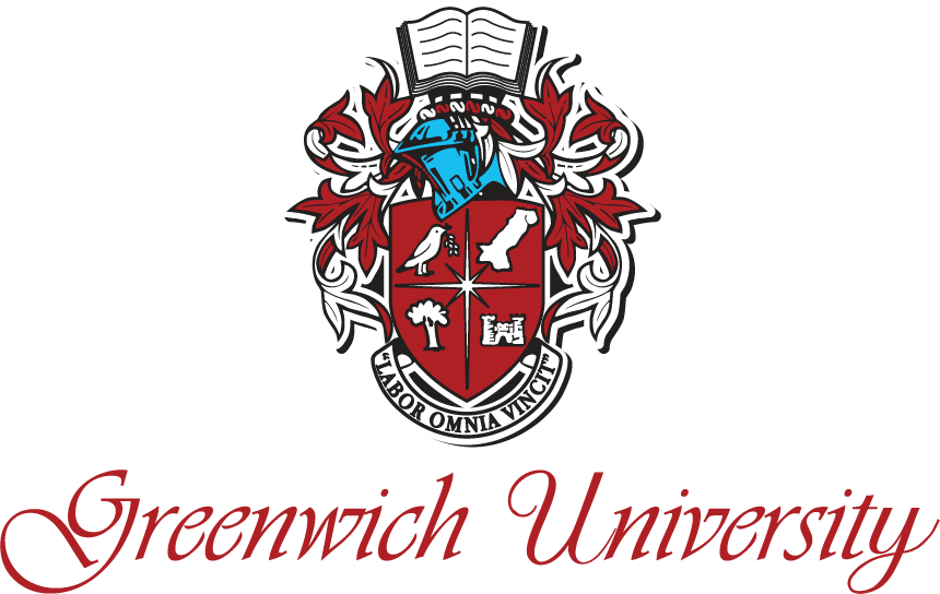 Greenwich University