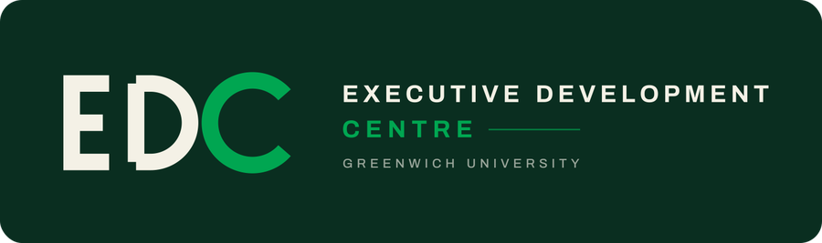 Executive Development Centre
