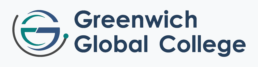Greenwich Global College