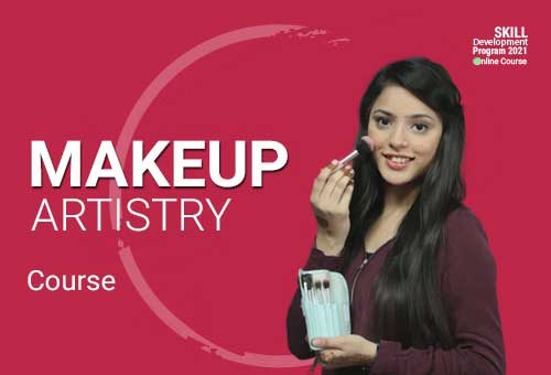Make up Artistry