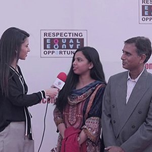 Red Carpet | Highlights from Convocation 2019 