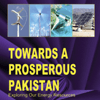 Towards Prosperous Pakistan