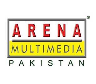 Corporate partner 4