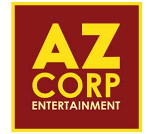 Corporate partner 5