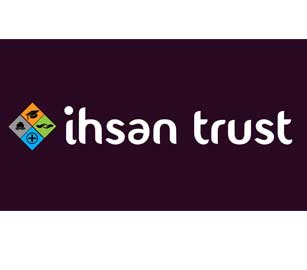 Corporate partner 8