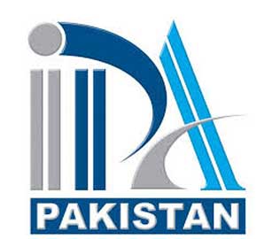Corporate partner 9
