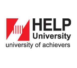 Academic partner 5