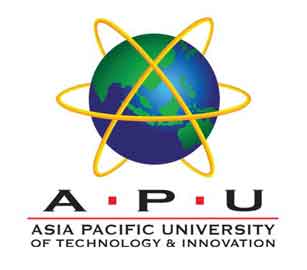 Academic partner 6